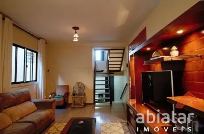 Casa à venda no jardim das esmeraldas  3 dormitórios, 3 banheiros e 2 vagas  são paulo/sp