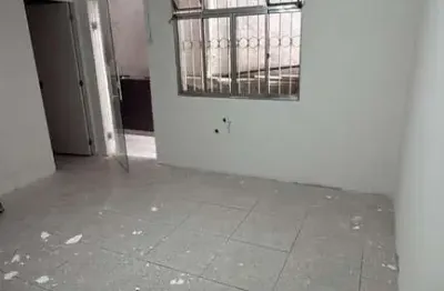 Sala comercial para locação  30 m²  jardim amália  são paulo/sp