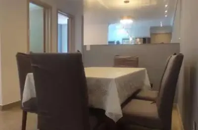 Apartamento para vender ou alugar - jardim santa rosa - taboão da serra