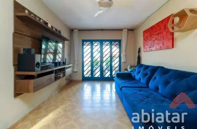 Casa à venda no jardim monte azul  3 dormitórios, 3 banheiros e 4 vagas  são paulo/sp