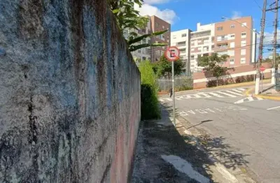 Terreno à venda  500 m²  excelente oportunidade no jardim virgínia  são paulo