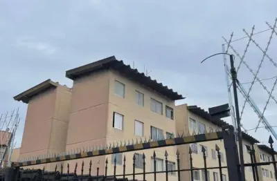 Apartamento à venda  2 dormitórios, sala aconchegante e ótima localização  são paulo