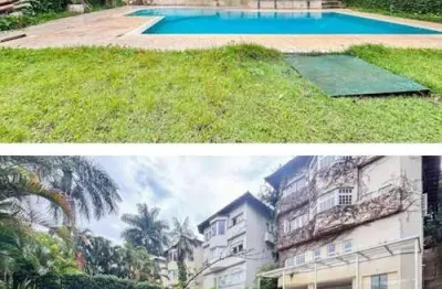 Casa com 3 quartos à venda na Rua Dr Flavio Americo Maurano, Jardim Vitoria Regia, São Paulo