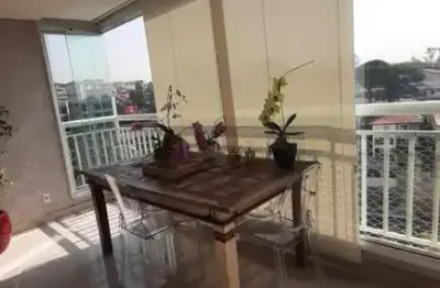 Apartamento planejado 82m² com suíte, varanda com churrasqueira e 1 vaga  jardim das vertentes  sp