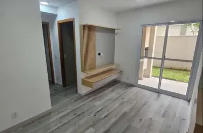 Apartamento com 2 quartos à venda na Rua Coronel Francisco de Oliveira Simões, 70, Paraíso do Morumbi, São Paulo