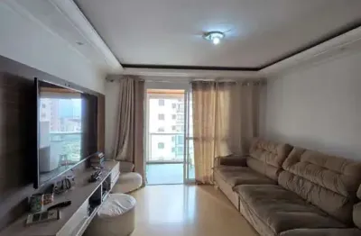 Apartamento com 4 quartos à venda na Avenida Vida Nova, 156, Jardim Maria Rosa, Taboão da Serra