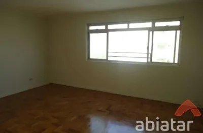 Apartamento à venda e locação  2 dormitórios (1 suíte)  edifício paulo de tarso  vila romana, sp