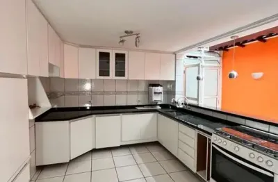Sobrado à venda/locação no jardim germânia  4 dorms, 3 suítes, 250m²  são paulo