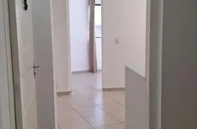 Kitnet para alugar no parque pinheiros  50m², 1 dormitório e sala  taboão da serra