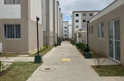 Apartamento à venda no jardim raposo tavares  39m² e 2 dormitórios, ótima localização