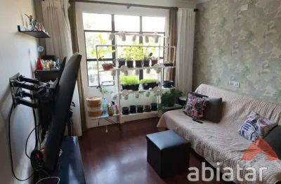 Apartamento 61m² à venda no jardim arpoador  2 dormitórios, 1 vaga  condomínio jari