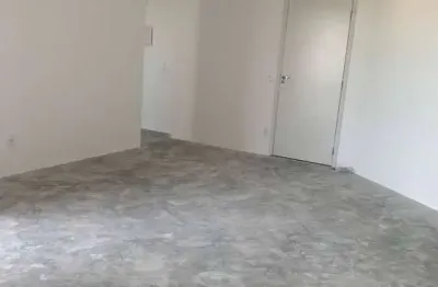 Apartamento para locação no parque esplanada  82 m², 2 dormitórios e suíte