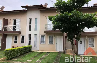 Casa com 2 quartos à venda na Rua Graciano Soares de Araújo, Jardim Central, Cotia