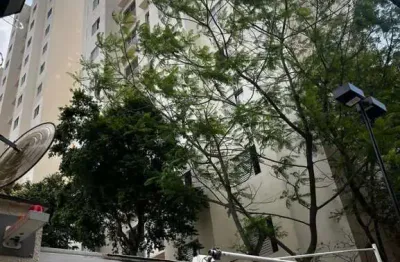 Apartamento 2 Dormitórios à Venda no Bosque Jaraguá  Jaraguá/SP