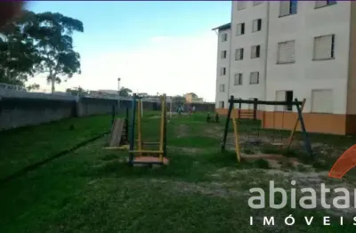 Apartamento à venda 50m² no jardim dom josé  2 dormitórios, 1 vaga  são paulo