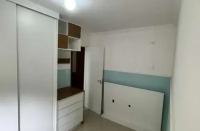 Apartamento 83m² à venda no one jardim sul  vila andrade  3 dormitórios, suíte e varanda gourmet