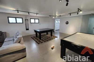 Apartamento 3 dormitórios à venda no bosque do butantã  próximo ao metrô vila sônia