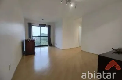 Apartamento 3 Dormitórios à Venda no Bosque do Butantã  Próximo ao Metrô Vila Sônia