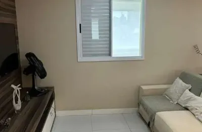 Apartamento à venda no condomínio mund  107 m², 2 suítes e varanda gourmet  vila isa/sp