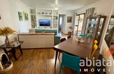 Apartamento para alugar - jardim monte alegre - taboão da serra