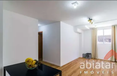 Apartamento à venda no Terrazo Morumbi com 2 dormitórios e vaga  São Paulo / SP