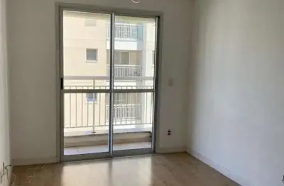 Apartamento em condomínio clube no parque taboão à venda e locação