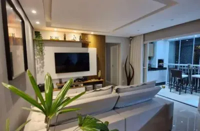 Apartamento com 2 quartos à venda na Estrada São Judas, 190, Parque Esplanada do Embu, Embu das Artes