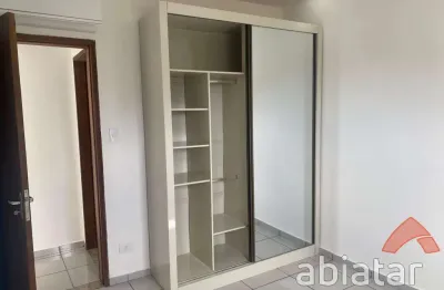 Apartamento com 1 quarto à venda na Praça Benedito Calixto, 186, Pinheiros, São Paulo