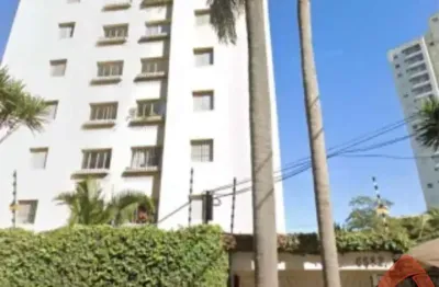 Apartamento com 2 quartos à venda na Avenida Giovanni Gronchi, 6582, Vila Andrade, São Paulo