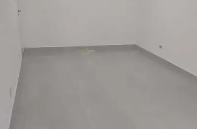 Apartamento à venda com 77m²  3 dormitórios e vaga em São Paulo/SP