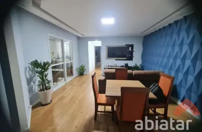 Cobertura com 2 quartos à venda na Estrada São Judas, Parque Esplanada do Embu, Embu das Artes