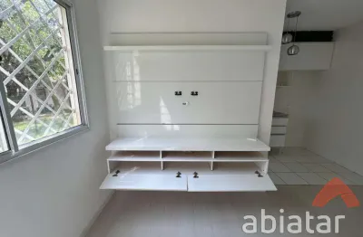 Apartamento com 2 quartos para alugar na Rua Vicente Pinheiro, 13, Jardim Helga, São Paulo