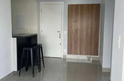 Apartamento para locação no Condomínio Modo Butantã com 45m²  Vila Sônia  São Paulo/SP