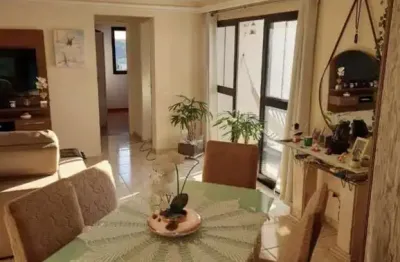 Apartamento com 2 quartos à venda na Estrada São Francisco, 1041, Jardim Henriqueta, Taboão da Serra