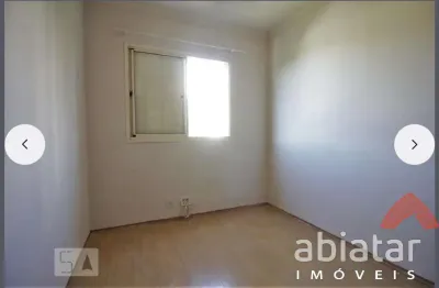 Apartamento à venda com 78m²  3 dormitórios  Jardim Ampliação  São Paulo/SP
