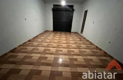 Casa à venda com 237m²  3 dormitórios  Jardim da Luz  Embu das Artes/SP
