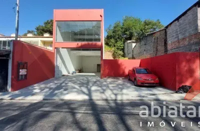 Salão comercial para locação com aproximadamente 200m²  Morumbi - São Paulo/SP