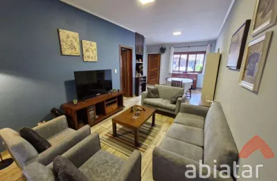 Apartamento à venda com 106,74m²  3 dormitórios (1 suíte)  Parque Assunção  Taboão da Serra/SP