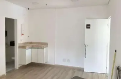 Sala para locação com 40m²  Jardim Henriqueta  Taboão da Serra/SP