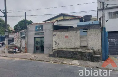 Casa à venda com 94,90m²  2 dormitórios  Arraial Paulista  Taboão da Serra/SP