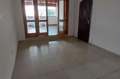 Casa com 2 quartos à venda na Avenida Coripheu de Azevedo Marques, Jardim Santa Terezinha, Taboão da Serra
