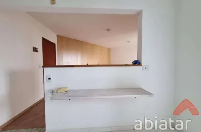Apartamento com 2 quartos à venda na Rua José Maciel Neto, 315, Jardim Maria Rosa, Taboão da Serra