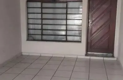 Sobrado à venda com 94,46m²  2 dormitórios  Taboão da Serra/SP