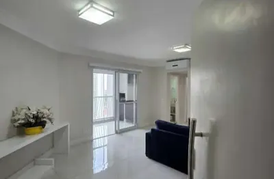 Apartamento com 2 quartos à venda na Estrada São Judas, 190, Parque Esplanada do Embu, Embu das Artes