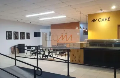 Imoveis::property_types.store_spot à venda em mogi das cruzes - sp