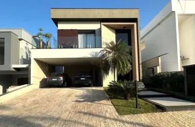 Casa a venda no condomínio aruã ecopark - mogi das cruzes -sp
