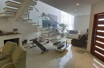 Casa à venda em cidade parquelandia, mogi das cruzes - sp