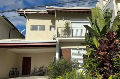 Casa em condomínio fechado com 3 quartos à venda no Aruã, Mogi das Cruzes 