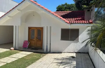 Casa a venda no condomínio aruã - mogi das cruzes - sp