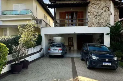 Casa à venda em condomínio ecopark lagos, mogi das cruzes - sp